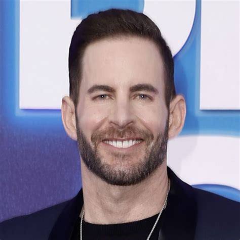 tarek el moussa plastic surgery